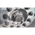 Previous Part Detail 1